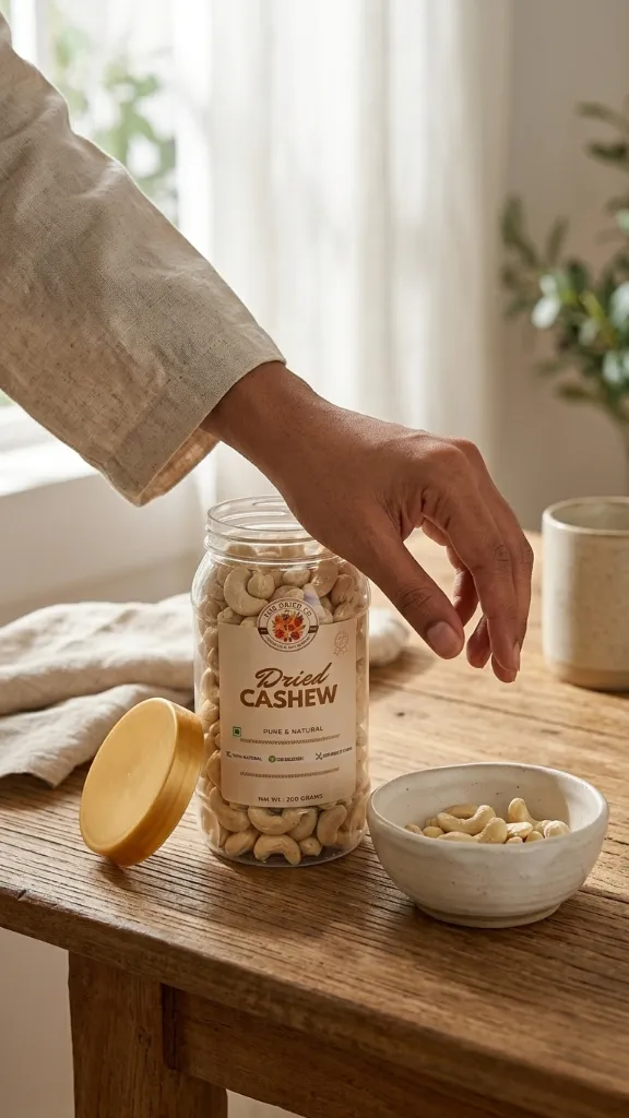 pomelli-image (3).webp