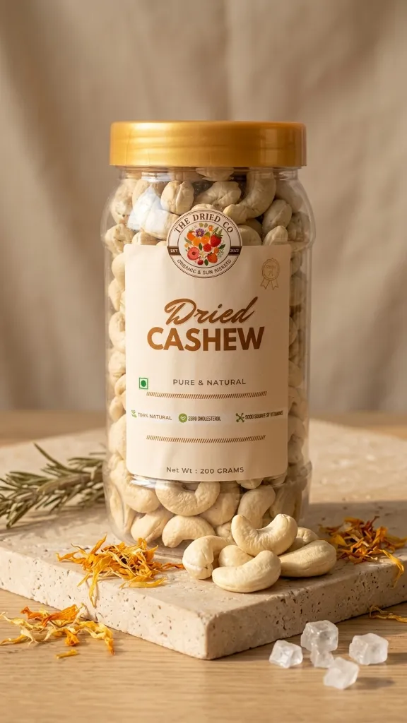 pomelli-image (2).webp