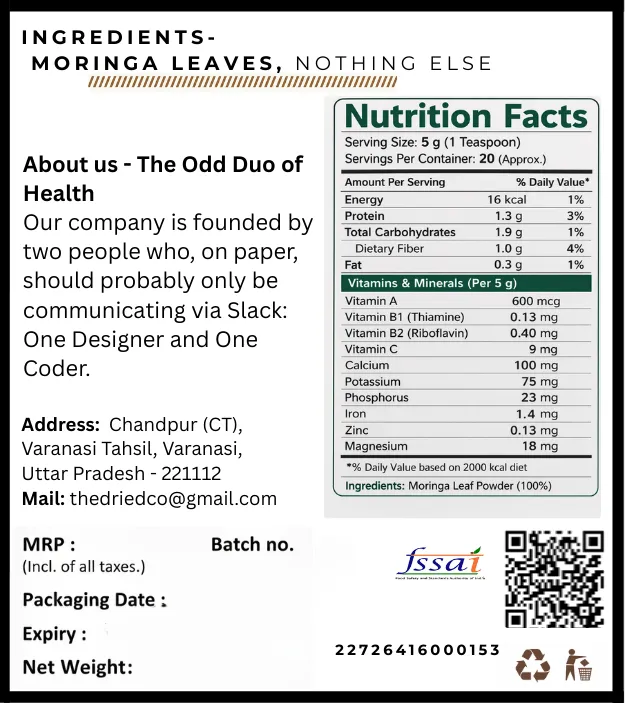 Copy of brand (12).webp