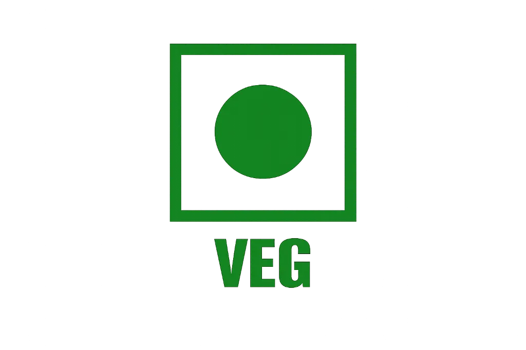 ChatGPT Image Mar 13, 2026, 08_01_25 PM.webp