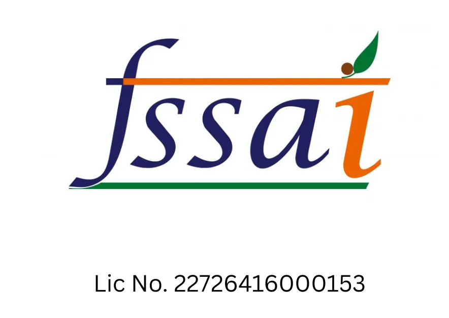 22726416000153 (1).webp