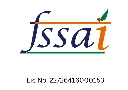 22726416000153 (1).webp