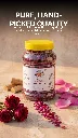 pomelli_creative_image_9_16_0512 (8).webp