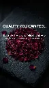 pomelli_creative_image_9_16_0512 (4).webp