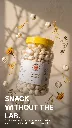 pomelli_creative_image_9_16_0516.webp