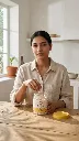 pomelli_photoshoot_image_9_16_0516 (5).webp