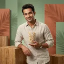 pomelli_photoshoot_image_1_1_0610 (23).webp