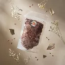 61+8xEEI1xL._SX679_ (1).webp