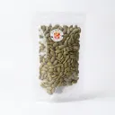 Pumpkin Seed