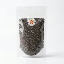 Chia seeds